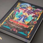 Los RPG de SNES obtienen el tratamiento definitivo en el nuevo volumen de Bitmap Books