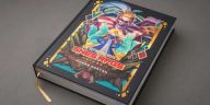 Los RPG de SNES obtienen el tratamiento definitivo en el nuevo volumen de Bitmap Books