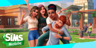 Di adiós a Los Sims Móvil.