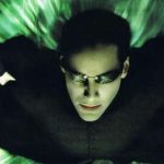 Los Wachowski querían que Hideo Kojima hiciera un videojuego Matrix: informe