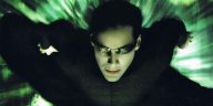 Los Wachowski querían que Hideo Kojima hiciera un videojuego Matrix: informe