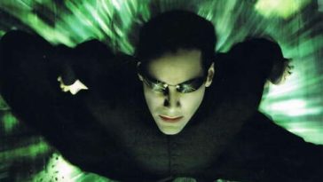Los Wachowski querían que Hideo Kojima hiciera un videojuego Matrix: informe