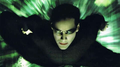 Los Wachowski querían que Hideo Kojima hiciera un videojuego Matrix: informe