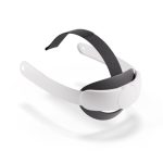 Los accesorios Meta Quest 3s están a la venta para los días de Big Big Deal