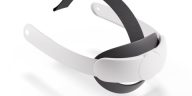 Los accesorios Meta Quest 3s están a la venta para los días de Big Big Deal