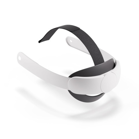 Los accesorios Meta Quest 3s están a la venta para los días de Big Big Deal