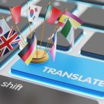 Los agentes de GenAI están cambiando la traducción de idiomas en la empresa