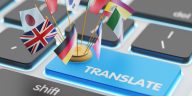 Los agentes de GenAI están cambiando la traducción de idiomas en la empresa