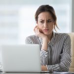 Los agentes de IA podrían solucionar algunos de los peores problemas de datos del comercio minorista