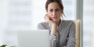 Los agentes de IA podrían solucionar algunos de los peores problemas de datos del comercio minorista