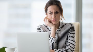 Los agentes de IA podrían solucionar algunos de los peores problemas de datos del comercio minorista