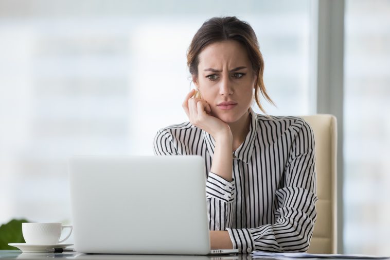 Los agentes de IA podrían solucionar algunos de los peores problemas de datos del comercio minorista