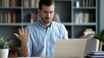 Los chatbots de IA se equivocan con las noticias el 45% de las veces, según un estudio
