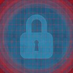 seguridad cibernética