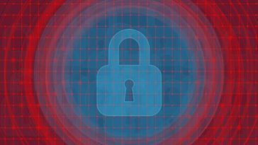 seguridad cibernética