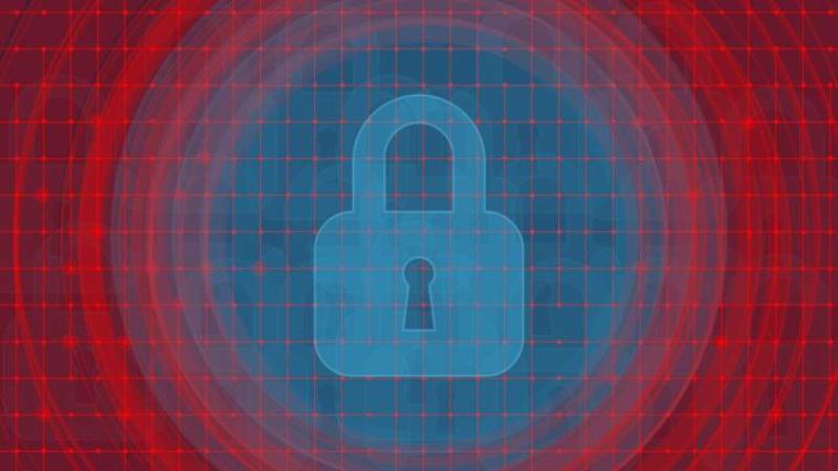 seguridad cibernética