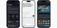 Los desarrolladores de Omni Group explican cómo utilizan los modelos de la Fundación Apple