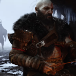 Los desarrolladores que no adoptan la IA se están quedando cortos, dice el ex desarrollador de God Of War