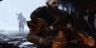 Los desarrolladores que no adoptan la IA se están quedando cortos, dice el ex desarrollador de God Of War