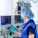 Los dispositivos industriales y médicos luchan por actualizarse a Windows 11