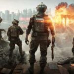 Los empleados de EA critican la compra de 55 mil millones de dólares en una carta abierta