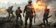 Los empleados de EA critican la compra de 55 mil millones de dólares en una carta abierta