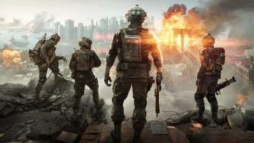 Los empleados de EA critican la compra de 55 mil millones de dólares en una carta abierta