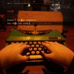 Los errores tipográficos te matarán en este próximo Battle Royale