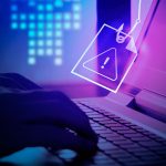 Los estafadores intentan engañar a los usuarios de LastPass para que entreguen sus credenciales diciéndoles que están muertos