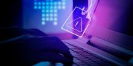 Los estafadores intentan engañar a los usuarios de LastPass para que entreguen sus credenciales diciéndoles que están muertos