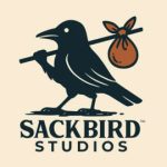 Los ex desarrolladores de Elder Scrolls Online detrás del proyecto MMO cancelado Blackbird lanzan un nuevo estudio