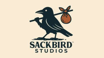 Los ex desarrolladores de Elder Scrolls Online detrás del proyecto MMO cancelado Blackbird lanzan un nuevo estudio