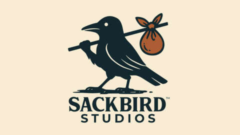Los ex desarrolladores de Elder Scrolls Online detrás del proyecto MMO cancelado Blackbird lanzan un nuevo estudio