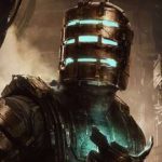 Los fanáticos de Dead Space usan el disfraz de Isaac Clarke de $ 35 en el nuevo skate de EA