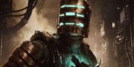 Los fanáticos de Dead Space usan el disfraz de Isaac Clarke de $ 35 en el nuevo skate de EA