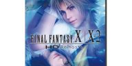 Los fanáticos de Final Fantasy pueden obtener dos ediciones físicas de Switch por la mitad del precio de la digital