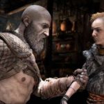 Los grandes editores AAA también necesitan crear juegos más pequeños, dice el ex desarrollador de God Of War