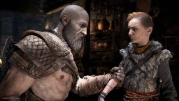 Los grandes editores AAA también necesitan crear juegos más pequeños, dice el ex desarrollador de God Of War
