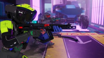 Los juegos de servicio en vivo no son juegos reales, dice el ex jefe de PlayStation