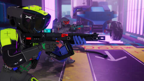 Los juegos de servicio en vivo no son juegos reales, dice el ex jefe de PlayStation