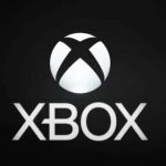 Los juegos exclusivos están "anticuados", dice el presidente de Xbox