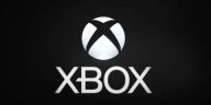 Los juegos exclusivos están "anticuados", dice el presidente de Xbox
