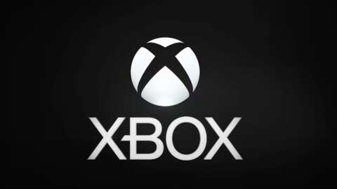 Los juegos exclusivos están "anticuados", dice el presidente de Xbox
