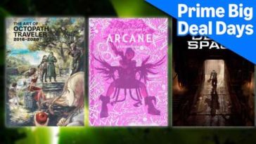 Los libros de videojuegos se pueden comprar 1 y obtener 1 gratis en Amazon