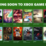 Los miembros del pase de juego obtienen todas estas nuevas ventajas pronto