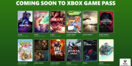 Los miembros del pase de juego obtienen todas estas nuevas ventajas pronto