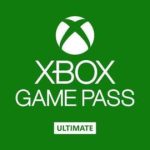 Los precios de Game Pass aún no aumentan para todos