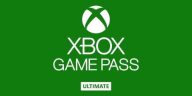 Los precios de Game Pass aún no aumentan para todos