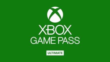 Los precios de Game Pass aún no aumentan para todos