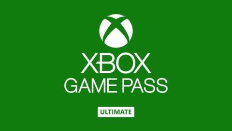 Los precios de Game Pass aún no aumentan para todos